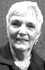 Betty Cochran