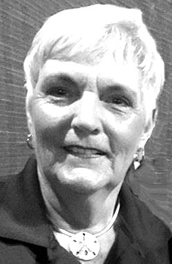 Betty_Cochran