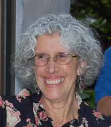 Betty_Cohen