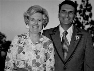 Betty_Coleman