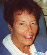 Betty Coleman