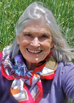 Betty_Selberg