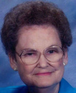 Betty D._Caldwell