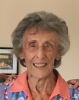Betty D. Smith (1927 - 2017)