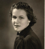 Betty Deal