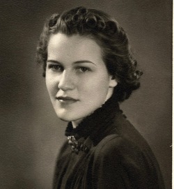 Betty_Deal
