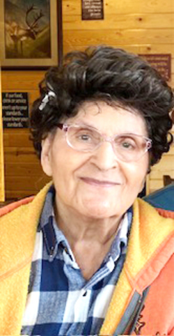 Betty_Donnelly