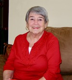 Betty E. Esposito