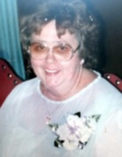 Betty_Ferraro
