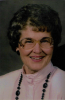 Betty E. Purchase