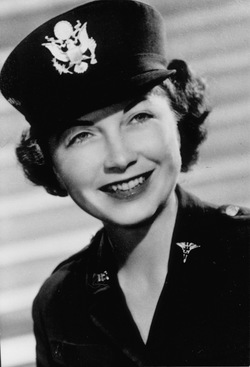 Betty_Van Arsdale
