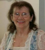 Betty Eggleston