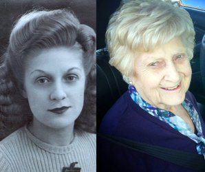 Betty_Headrick