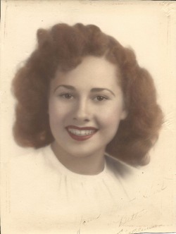 Betty_De Smet