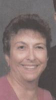 Betty F. Chitty (1933 - 2016)