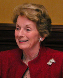 Betty_Heard