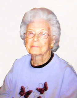 Betty_Fisher