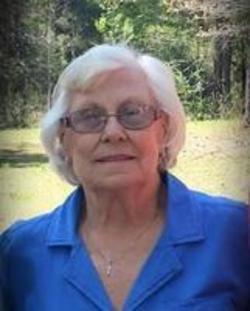 Betty_Holliday