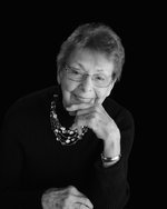 Betty G. Garrow