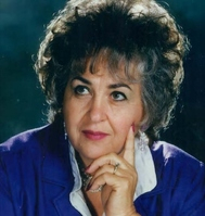 Betty_Gassmann