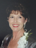 Betty Gayle Miles