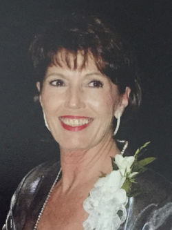 Betty Gayle_Miles