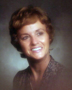 Betty_Gilmore Coulter