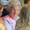 Betty Golden Perry (1933 - 2017)