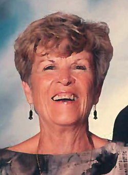 Betty_Pfister
