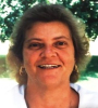 Betty Graves