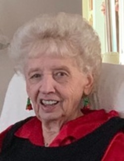 Betty_Bonneau