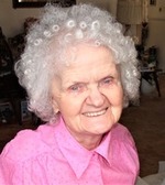 Betty H. Lane