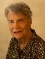 Betty H. H. Wilber
