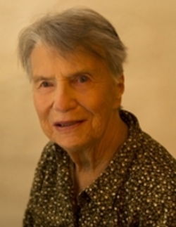 Betty H._Wilber
