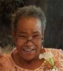 Betty Harris