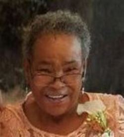 Betty_Harris