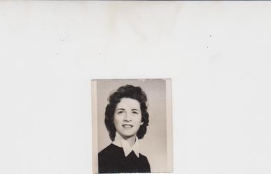 Betty_Helmick