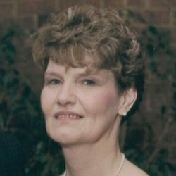 Betty_Hendrix
