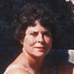 Betty_Koch