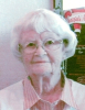 Betty Herrier