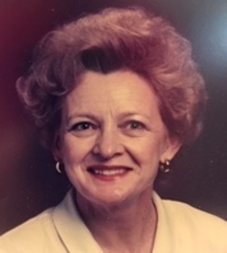 Betty_Hopkins