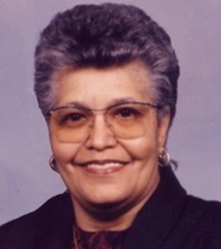 Betty_Epps