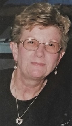 Betty_Howerton