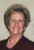 Betty Hunter Dumas (1935 - 2016)