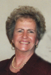 Betty Hunter_Dumas