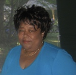 Betty Idell Murray