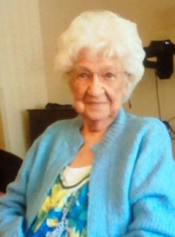 Betty_Miller