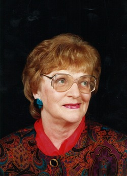 Betty_Porter