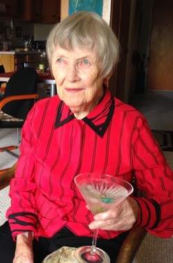 Betty_Ferguson
