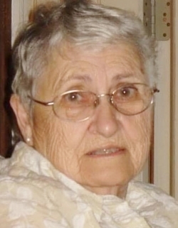 Betty_Benson